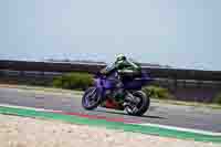 May-2023;motorbikes;no-limits;peter-wileman-photography;portimao;portugal;trackday-digital-images